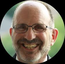 Don't Be Thrown Off by Danielle Smith's Latest Bluster. We Can't Afford the  Distraction.