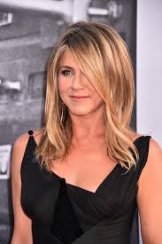 If you have blonde hair, try running honey tones through it, it is especially flattering if you have a darker base color. 1001 Ideas For Medium Length Hairstyles For Thin Hair