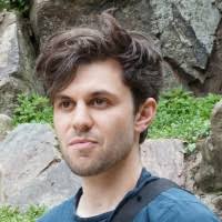 3000+ "Tilley" profiles