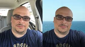 Gre-Gost Design Daniel Grego Graphic Design and Web Design