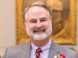 Madison Residents Graduate From Morristown-Beard School