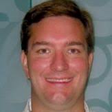 Bridget Curry Email & Phone Number