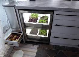 Shop kitchen appliances, furniture, outdoor furniture, washers & dryers, bed & bath, baby & kids, home lighting, home decor, and much more at goedekers.com. Urban Cultivator Urbancultivator Twitter