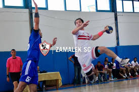 أحمد الأحمر فى صورة مع أبنائه بمناسبة عيد ميلاد ابنه عمر: ØµÙˆØ± ØªØ¹Ø±Ù Ø¹Ù„ÙŠ ØªØ§Ø±ÙŠØ® Ø£Ø­Ù…Ø¯ Ø§Ù„Ø£Ø­Ù…Ø± Ù†Ø¬Ù… Ù…ØµØ± ÙÙŠ ÙƒØ±Ø© Ø§Ù„ÙŠØ¯ Ø§Ø¨Ù† Ø¯Ù…Ù†Ù‡ÙˆØ± Ø¶ÙŠÙ Ù…ÙˆØ³ÙˆØ¹Ù‡ Ù†Ø¬Ù… Ø§Ù„Ø§Ø³ØªØ§Ø¯ Ù…ÙŠØ¯Ø§Ù† Ø§Ù„Ø¨Ø­ÙŠØ±Ø©