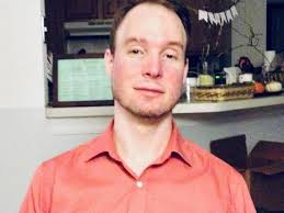 Memories of David Kopel