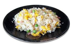 Come giapponese che vive in italia, appassionata di cucina, ho pensato di creare questo spazio dedicato a chi condivide questa passione. Riso Alla Cantonese Bologna Riso Alla Cantonese Giapponese Ricetta Riso Alla Cantonese Come Cucinare Riso Alla Cantonese Ingredienti Riso Alla Cantonese Ristorante Giapponese Bologna Ristoranti Asian Fusion A Bologna Ristorante Giapponese Fiera