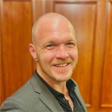 We are so excited to welcome our four summer interns to the team! Annslee  Shepard is going to be working with the marketing team, while Hailey  Tegeder, Elissa Codrea, and Emily Colindres