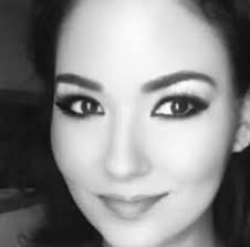 Best place for tourists to visit Alaska?