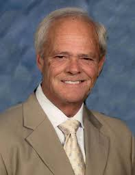 Obituary information for Jack L. Maupin