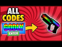*godly code* all new murder mystery 2 › get more: Mm2 Godly Codes 2021 08 2021
