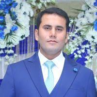 Muhammad Faizan Altaf