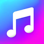 Recursos do aplicativo tocar música por pasta e álbum, artista, gênero crie uma lista. Free Music Aplicativo De Musica Mp3 Gratis Overview Google Play Store Brazil