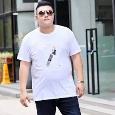 Check spelling or type a new query. Cara Berpakaian Pria Gemuk Agar Terlihat Kurus Lifestyle Djawanews Com