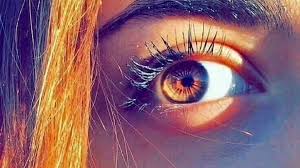 New The 10 Best Home Decor With Pictures More پـۆسـتـەکـانـمـان بــێ لــۆگ Eye Photography Aesthetic Eyes Reflection Pictures