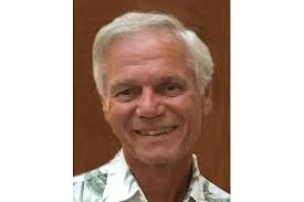 Daniel Osmond Obituary (1952