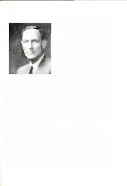 The Kentucky High School Athlete, April 1957