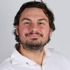 entreprendre #mentorat #innovation #startup #oboolo