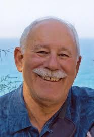 Terry Doran, longtime Berkeley educator, dies