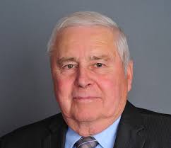 Nothing feels as good as home.