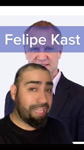 #greenscreen #chile #chile🇨🇱 #parati #viral #tv #chilenos #chilena #fyb  #fypシ #fyp #politica #paz #boric #estado #rechazo #mentiras #felipekast  #felipekastmentiroso #fakenew #fakenews