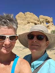 Diane Marie Schuler Obituary March 17, 2017