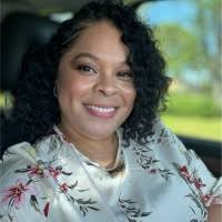 400+ "Shanece" profiles