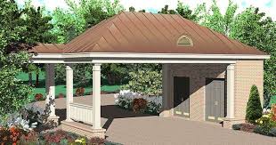 Pin By Valarie Smith On For The Home Carport Designs Carport Plans Building A Carport