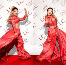 Image result for Seddera