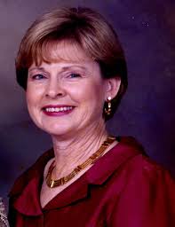 Obituary information for Phyllis Peterson Daughtry