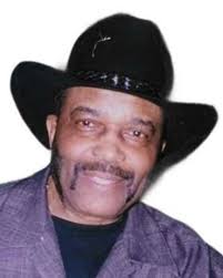 Billy E. Williams Obituary November 23, 2024