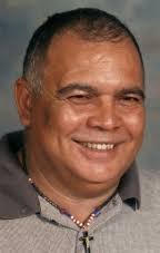 Carlos H. Velez Obituary