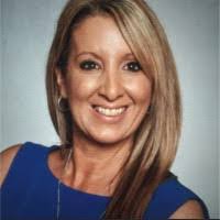 Leann Brunner's Instagram, Twitter & Facebook