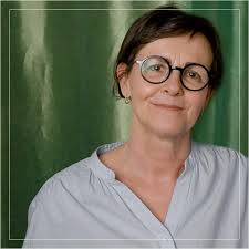 Ayurveda Kur Deutschland