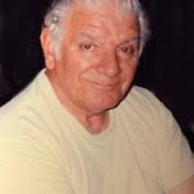 Search for Obituaries