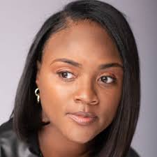 Sometimes you have to pop out and show people. Let's gooo!