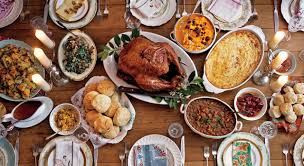 We did not find results for: A Thanksgiving Dinner By Maude M Grant Make Fun Of Life