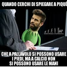 Ciò succede o quando si tratta di un reddito esentasse (pensa, ad esempio, alla che c'entra tutto questo con il problema di quanti soldi si possono versare in banca? Volley Arezzo Pique Uno Di Noi Volley Calcio Football Mondiali Spagna Pallavolo Pallavolomaschile Facebook