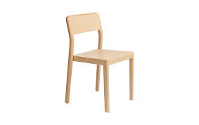 Note Side Chair Design Within Reach Chair Dining Chairs Wooden Chair