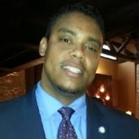 100+ "Stanley Ii" profiles