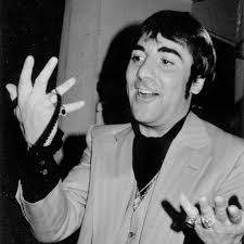 The Long Goodbye (1953) “The first time I laid eyes