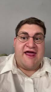 Peter Griffin Humming Beverly Hills Cop Theme Song