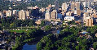 Glencoe man facing several charges after. In London Oicr Leaders Discussed Cancer Research Advancements Being Made In The City How Can Oicr Help Further Translate These Breakthroughs To Patients Oicr News