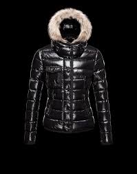 Black Moncler Jacket Moncler Jacket Moncler Jacket Women Moncler