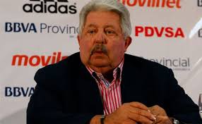 FútbolVisión.com.ve