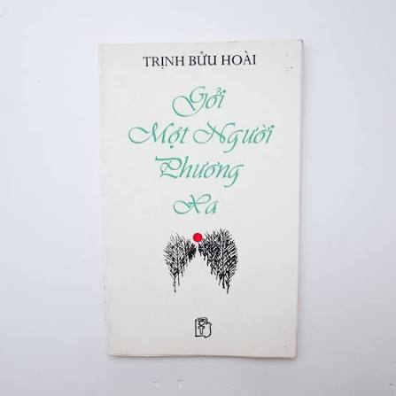 Gởi một người phương xa