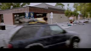 1 products and services may be offered by royal bank of canada or by a separate corporate entity affiliated with royal bank of canada, including but not limited to royal mutual funds inc., rbc direct investing inc. Royal Bank Of Canada Rbc Financial Services Company In Black Summer S02e01 The Cold 2021