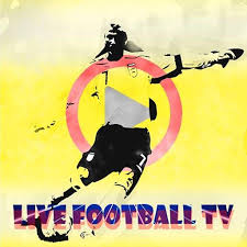 Sports24.club is a good one to use. Football Live Tv And Livescore 1 0 Apk Download Android Sports Games