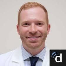 Dr. Justin M. Lapow, MD