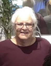 Carol Jane Smith Obituary & Funeral