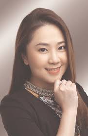 Profiles of FB recipients